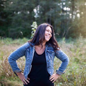 Meet your Posher, Mara